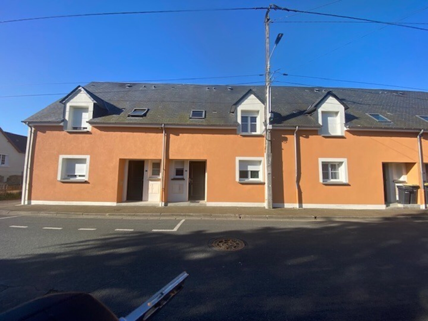 72_Montval sur Loir_Rue Jean Baptiste Nourry.jpg